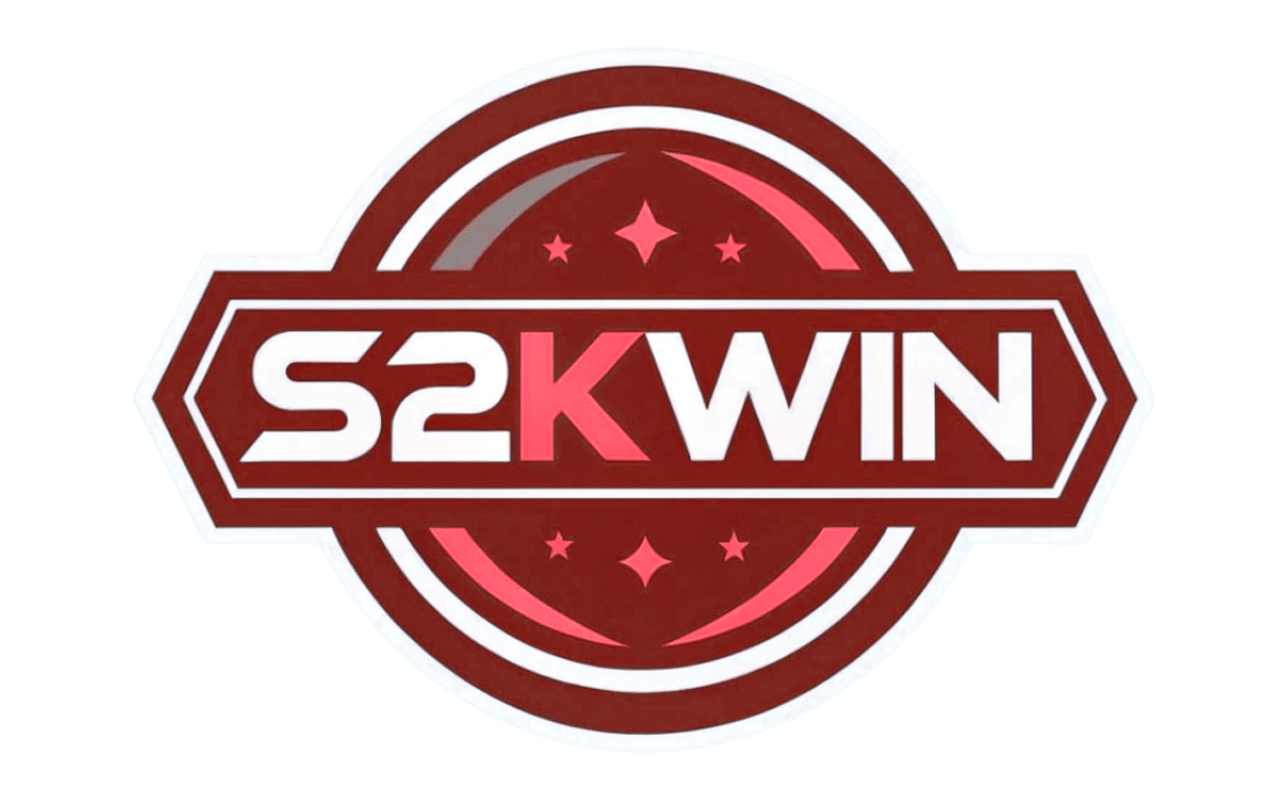 s2kwin.info